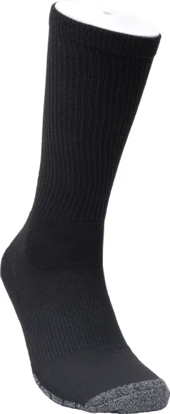 Носки (3 пары) RANK Sport High Socks 3012004-002