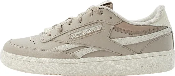 Кроссовки Reebok CLUB C REVENGE 100074920