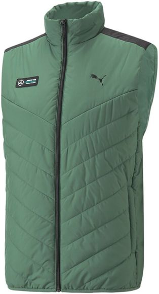 Жилет Puma MAPF1 MT7 Padded Gilet 53490004