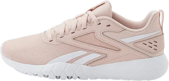 Кроссовки Reebok FLEXAGON ENERGY TR 4 ex-IE4493 100033351