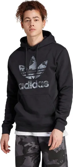 Худи Adidas Sweatshirt CAMO INFILL HDY IK3536