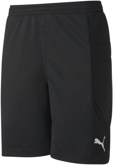 Шорты Puma Goalkeeper Shorts 65703801