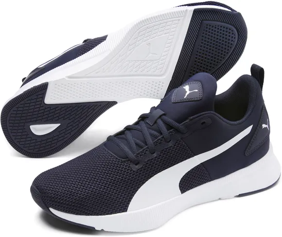 Кроссовки Puma FLYER RUNNER 19225701