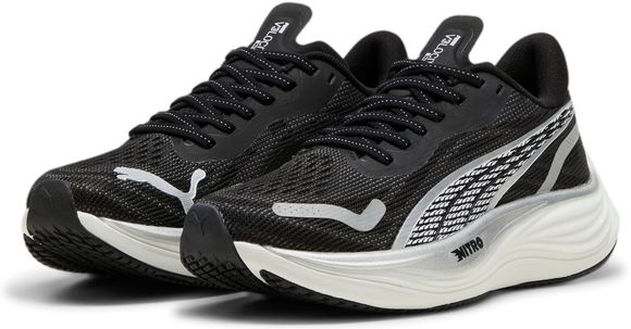 Кроссовки Puma Velocity Nitro 3 Wns