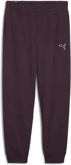 Брюки Puma BETTER ESSENTIALS Pants cl FL