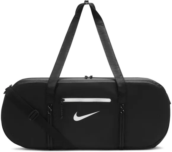 Сумка Nike Stash Duffle DB0306-010