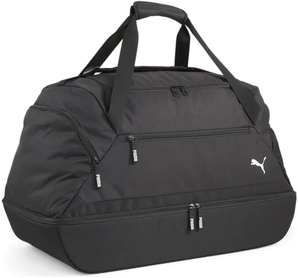 Сумка Puma teamGOAL Teambag M BC 9023601