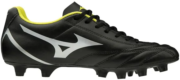 Бутсы MIZUNO SHOES MONA NEO SELECT P1GA1925-04